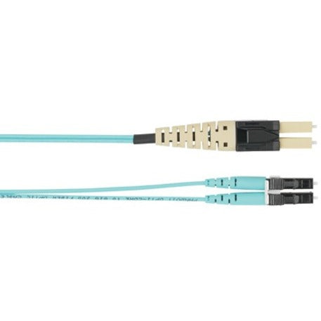 Panduit Fiber Optic Duplex Network Cable