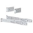 Mellanox Mounting Bracket for Network Card