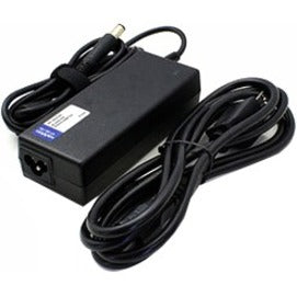 65W 19V AT 3.42A POWER ADAPTER 