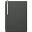 SURFACE 3 TYPE COVER BLACK     