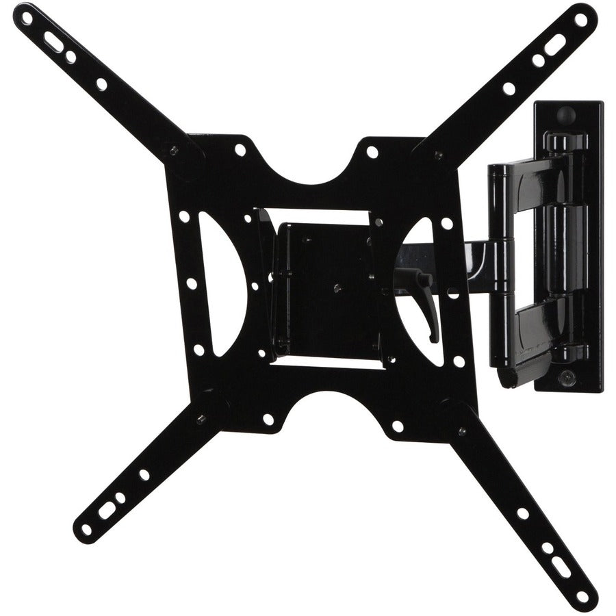 UNIVERSAL ARTICULATING WALL    