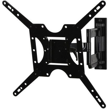 UNIVERSAL ARTICULATING WALL    