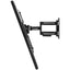 UNIVERSAL ARTICULATING WALL    