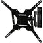 UNIVERSAL ARTICULATING WALL    