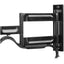 UNIVERSAL ARTICULATING WALL    
