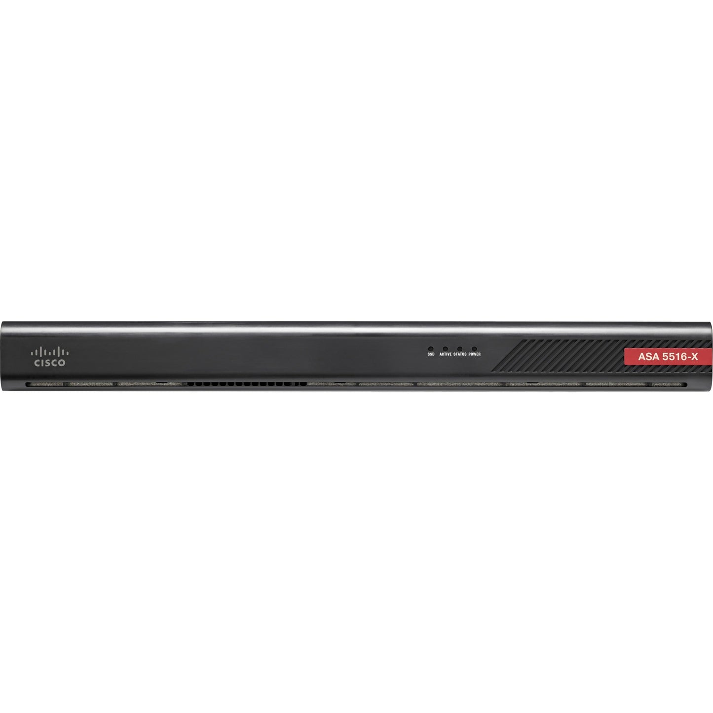 Cisco ASA 5516-X Network Security/Firewall Appliance