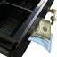 16IN REPL CASH TRAY COIN TRAY  