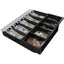 16IN REPL CASH TRAY COIN TRAY  