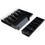 16IN REPL CASH TRAY COIN TRAY  