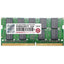 4GB DDR4 2133 ECC-SODIMM 1RX8  