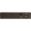 Geist Basic 6-Outlet PDU