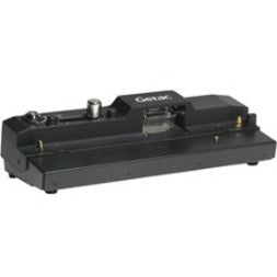 Getac Office Dock Docking Station