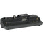 Getac Office Dock Docking Station
