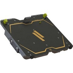 Getac Vehicle Mount for Notebook