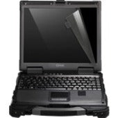 Getac Protection Film