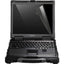Getac Protection Film