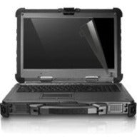 Getac Protective Film