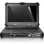 Getac Protective Film