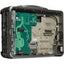 Getac Expansion Unit PCI-E