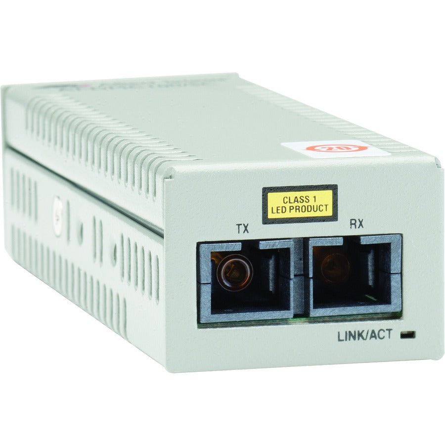 MEDIA CONVERTER 100T 100FXSC   