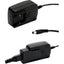 Revolabs FLX UC 500 AC Power Cord Adapter