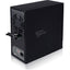 Sans Digital TowerRAID TR8X12G Drive Enclosure - 12Gb/s SAS Host Interface Compact Tower