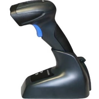 Datalogic QuickScan I QBT2131 Handheld Barcode Scanner Kit