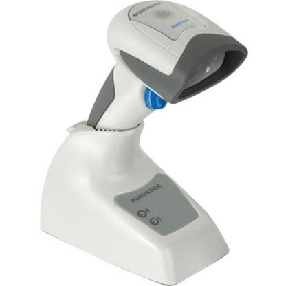 Datalogic QuickScan I QBT2131 Handheld Barcode Scanner