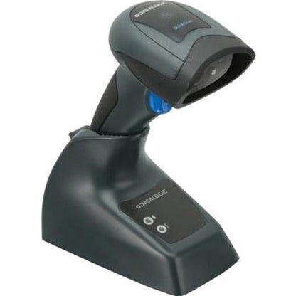 Datalogic QuickScan I QBT2131 Handheld Barcode Scanner Kit (Base is not included)