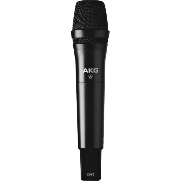 AKG DHT TETRAD D5 NON-EU PRO   