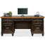 Martin Hartford Credenza - 5-Drawer