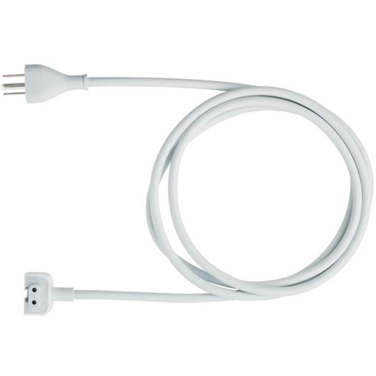 POWER ADAPTER EXTENSION CABLE  