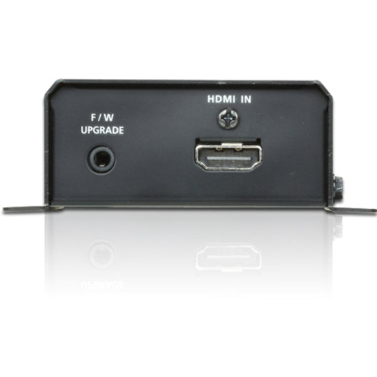 ATEN HDMI HDBaseT-Lite Transmitter (HDBaseT Class B)-TAA Compliant