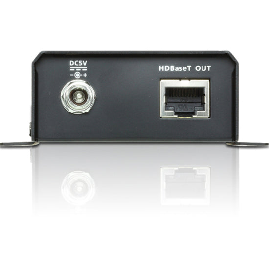 Aten VE801T HDMI HDBaseT-Lite Transmitter - Thumbnail 3