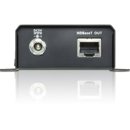 ATEN HDMI HDBaseT-Lite Transmitter (HDBaseT Class B)-TAA Compliant