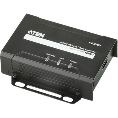 HDMI HDBASET LITE EXTENDER UP  