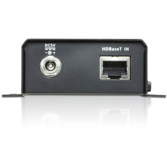 Aten VE801R HDMI HDBaseT-Lite Receiver - Thumbnail 2