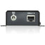 HDMI HDBASET LITE EXTENDER UP  