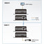 HDMI HDBASET LITE EXTENDER UP  