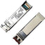 10GBASE-ZR SFP MODULE ENT CLASS