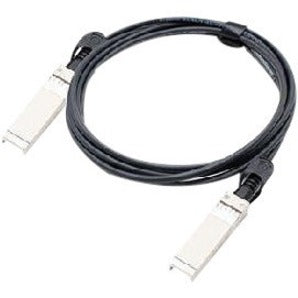 7M 10GB DAC SFP-H10GB-CU7M/    