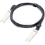 7M SFP+ TO SFP+ DAC 330-5969/  