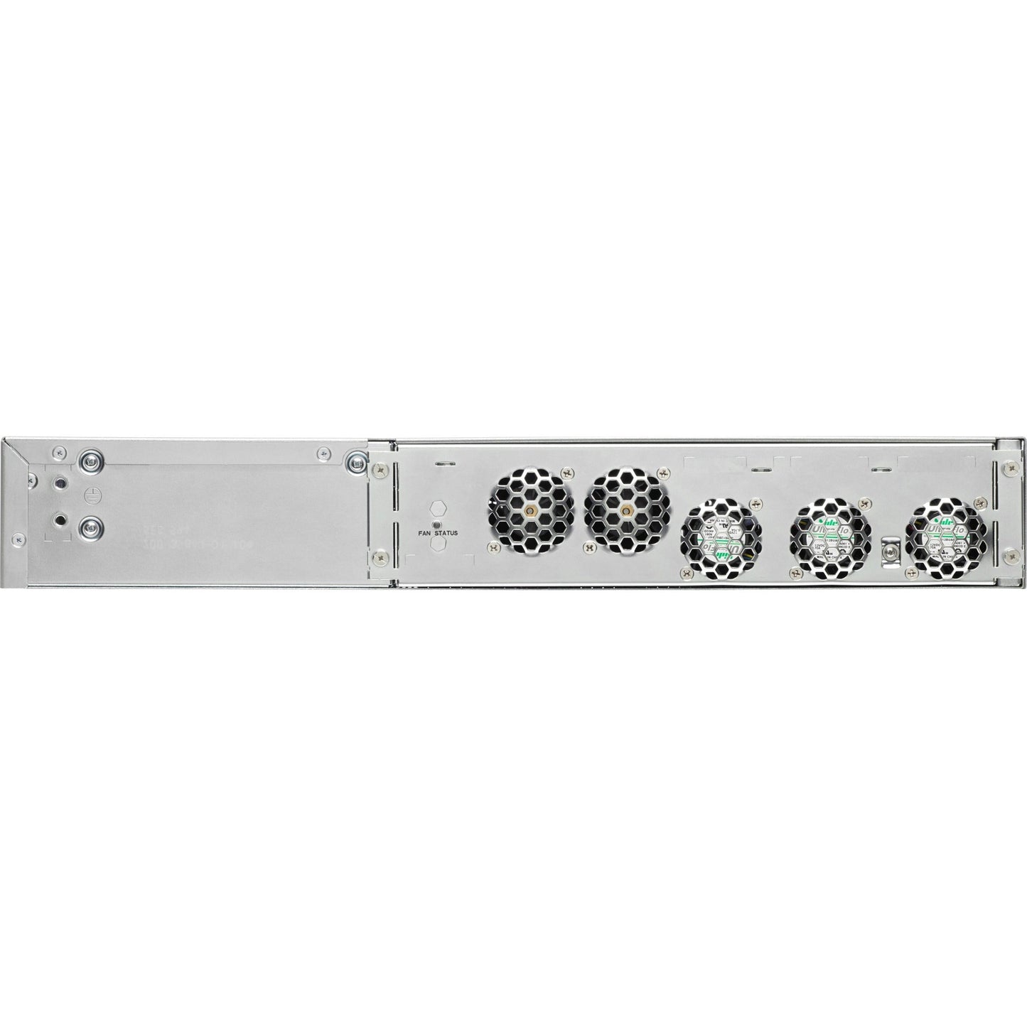 Cisco ASR-920-24SZ-IM Router