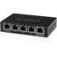 EDGEROUTER X 5PORT             