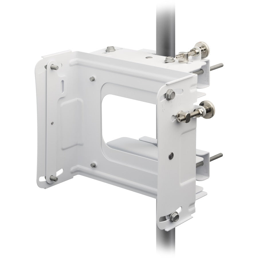 Ubiquiti PAK-620 Antenna Mounting Kit