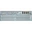 Cisco 3945E Router Chassis