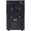 Tripp Lite UPS 1500VA 940W International Battery Back Up Tower AVR 230V C13