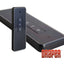 Draper Wireless Transmitter RF Type WRT