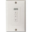 Draper Hard Wire Switch