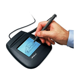 EPADLINK SIG PAD INK USB WITH  